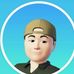 John Stone - Facebook