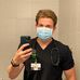 John Stone - Facebook