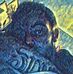 John Stone - Facebook