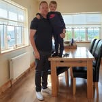 john stone - @john__stone__ - Instagram