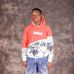 JOHN STONE - Facebook