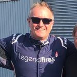 John Stone - @johnlegendstone - Instagram