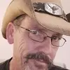 John stone - @john.stone862 - TikTok
