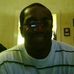 John Stone - Facebook