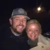 John Stone - @johnstone35 - TikTok