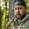 John stone - @johnstone527 - TikTok