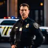 John Stone - @john.stoneq - TikTok