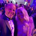 John Stone - @thisisjohnstone - Instagram