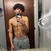 John Stone - Facebook