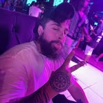 John Stone - @biguncjohn - Instagram