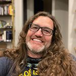 John Stone - @jsdstone - Instagram