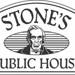 John Stone - @stonespublichouse - Instagram