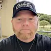 John Stone - @john.stone435 - TikTok