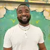John Stone - @john.stone233 - TikTok