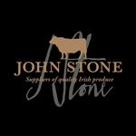 John Stone Fine Foods Ltd - @johnstonebeef - Instagram