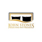 John Stone’s Beds - @johnstonesbeds_ltd - Instagram