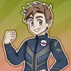 Johnstone - @johnstoneyt - TikTok