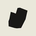JOHNSTONE - @betonjohnstone - Instagram