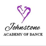 Johnstone Academy of Dance💜 - @johnstoneacademyofdance - Instagram