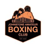 Johnstone Amateur Boxing Club - @johnstone.abc - Instagram