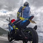 johnstone biker - @johnstone_biker - Instagram