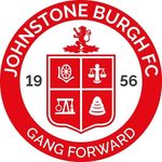 Johnstone Burgh AFC - @johnstoneburghafc - Instagram