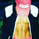 johnstone mwendia📌 - @call_me_sir_johnstone - Instagram