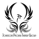 Johnstone Phoenix Theatre Group - @johnstone.phoenix - Instagram