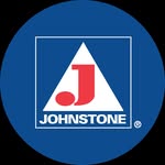 Johnstone Supply - @johnstonesupply_ - Instagram
