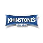Johnstone's Paint - @johnstonespaint - Instagram