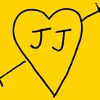 Julietjohnstone - @julietjohnstone - TikTok
