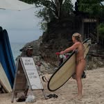 Layla Johnstone - @layla_johnstone - Instagram
