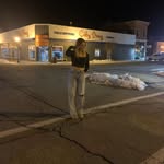 Macie Johnstone - @johnstonemacie - Instagram