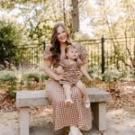 Peyton Johnstone - @peyton__johnstone - Instagram