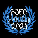 ST JOHNSTONE YOUTH - @st.johnstone.youth - Instagram