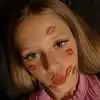 Charlotte Stoneburner - @johnstoneburner - TikTok