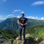 Drew St.John Stoneburner - @drew_stoneburner002 - Instagram
