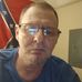 John Eugene Stoneburner - Facebook