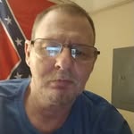 John Eugene Stoneburner - @johneugenestoneburner - Instagram