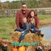 John Stoneburner - Facebook