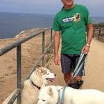 John Stoneburner - @stoneburnerjohn - Instagram