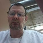 John Stoneburner - @john.stoneburner - Instagram