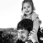 John Stoneburner - @johnstoneburner - Instagram