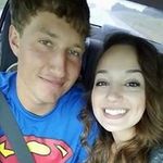 John Stoneburner - @john.stoneburner.794 - Instagram
