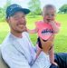 John Stoneburner - Facebook