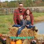 John Stoneburner - @john.stoneburner.12 - Instagram
