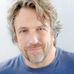 John Stoneburner - Facebook