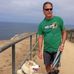 John Stoneburner - Facebook