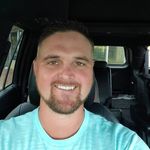 john Stoneburner - @stoneburner.john - Instagram