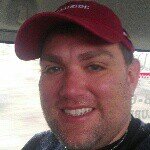 John Stoneburner - @jjs123198 - Instagram